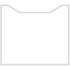 Filebox Horizontal
